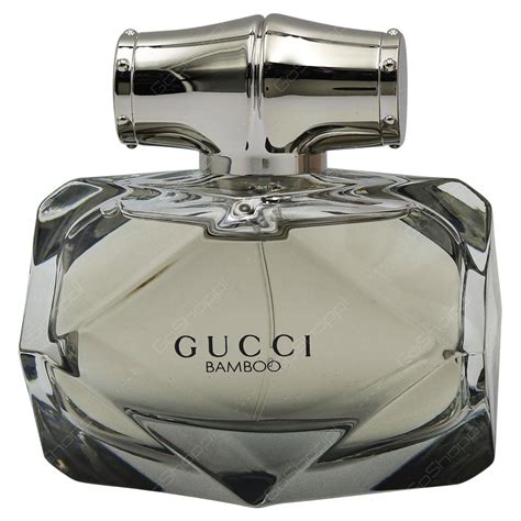 gucci bamboo products|gucci bamboo for women.